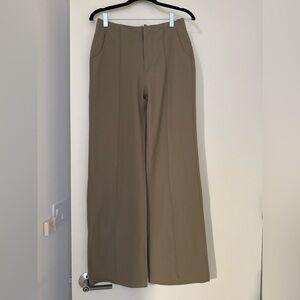 Vuori Women’s Trousers